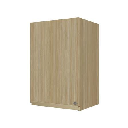 ตู้แขวนเดี่ยว JUPITER JUVENTAS 40x60 ซม. สี WOODS_1