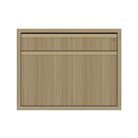 ตู้ลิ้นชัก JUPITER JUVENTAS 87x67 ซม. สี WOODS_0