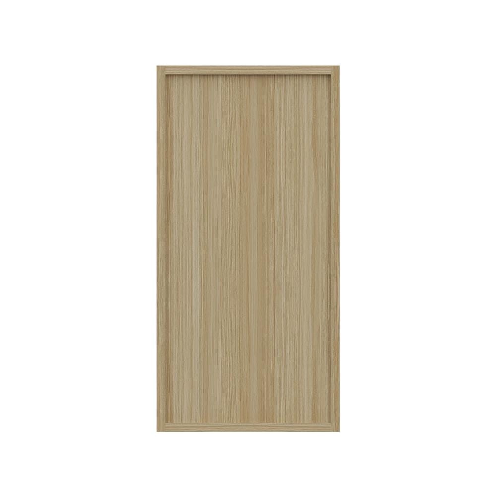 ตู้แขวนเดี่ยว S1 JUPITER JUVENTAS 40x80 ซม. สี WOODS