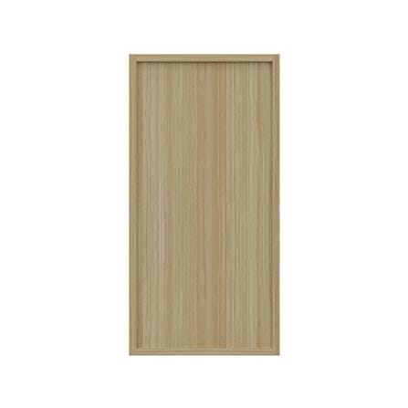 ตู้แขวนเดี่ยว S1 JUPITER JUVENTAS 40x80 ซม. สี WOODS_3
