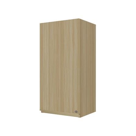 ตู้แขวนเดี่ยว JUPITER JUVENTAS 40x80 ซม. สี WOODS_1