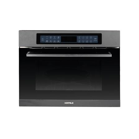 เตาอบฝังดิจิตอล HAFELE DIONE 495.10.044 (COMBI MICROWAVE)_0