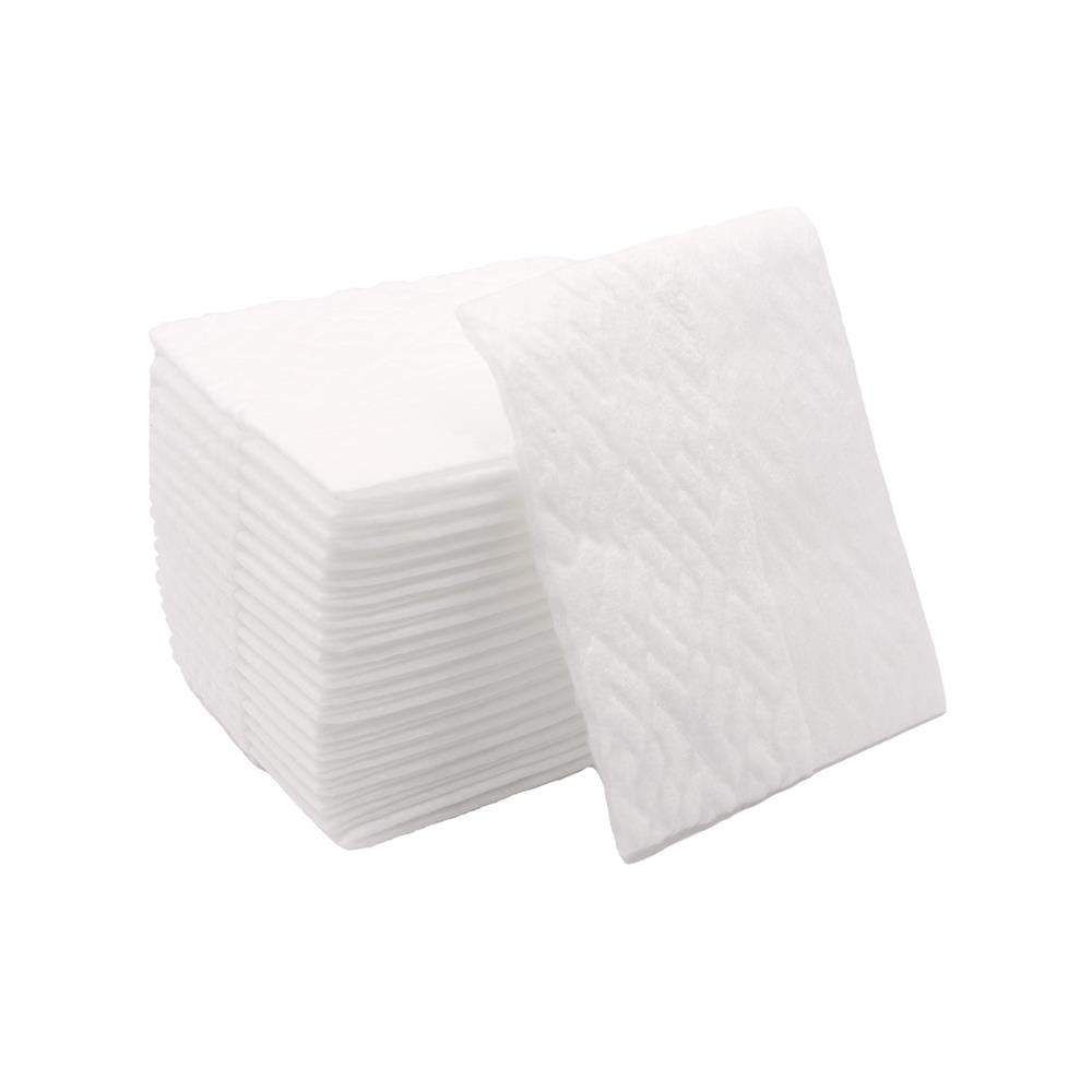 ผ้าเช็ดเก็บฝุ่นแห้ง SCOTCH-BRITE 3D ดับเบิลเลเยอร์ (แพ็ก 20 แผ่น)