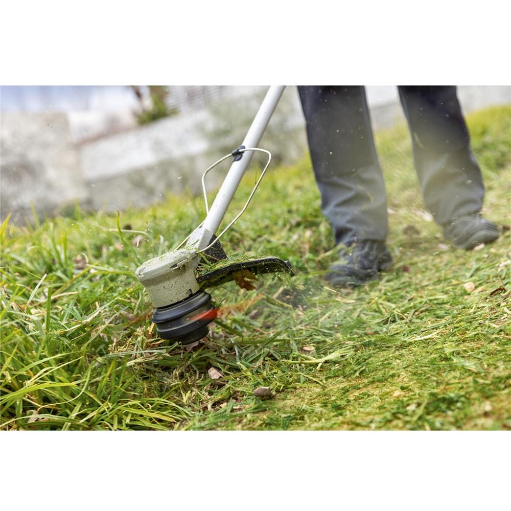 เครื่องตัดแต่งหญ้าไร้สาย (เฉพาะตัวเครื่อง) BOSCH GRT18V-33 PRO 18 โวลต์
