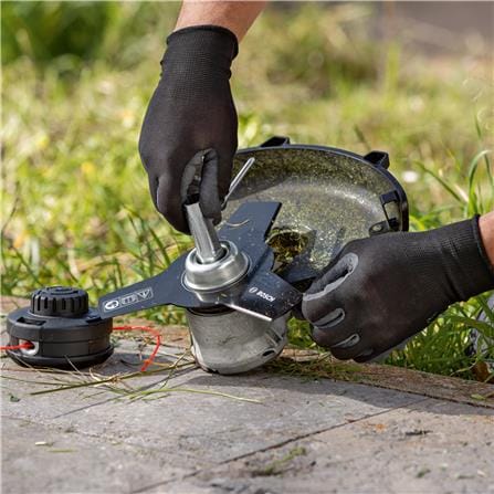 ชุดใบมีดตัดหญ้า BOSCH GFR 18V-23 10 นิ้ว_1