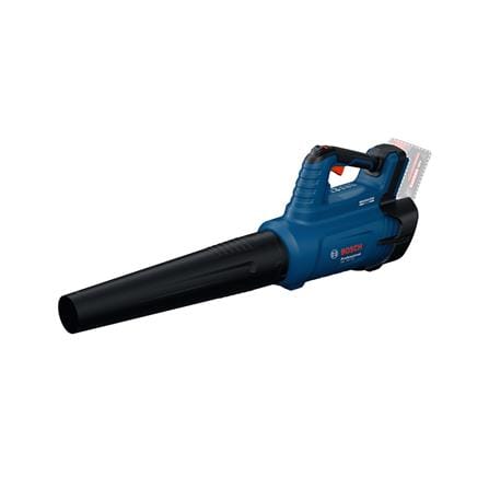 เครื่องเป่าใบไม้ไร้สาย (เฉพาะตัวเครื่อง) BOSCH GBL18V-750 18 โวลต์_0
