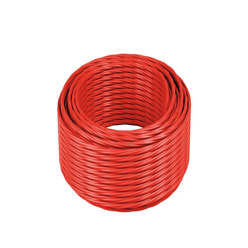 เส้นเอ็นตัดหญ้า BOSCH GRT18-33 1.6 มม. x 24 ม. สีส้ม