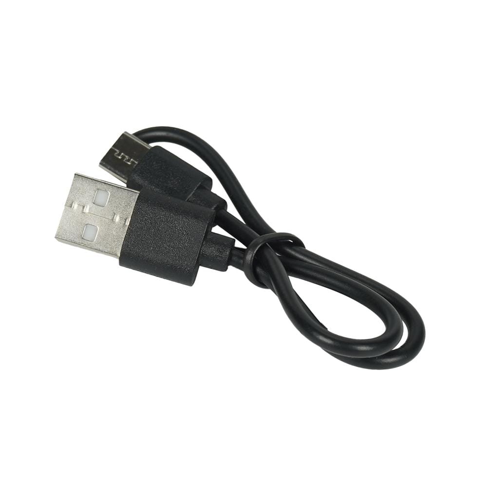 ไฟ LED แคมป์ปิ้งโซลาร์ WORTH FL2578 120 ลูเมน WARMWHITE