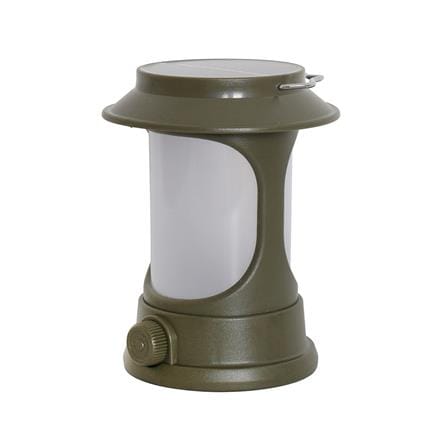 ไฟ LED แคมป์ปิ้งโซลาร์ WORTH FL2578 120 ลูเมน WARMWHITE_1