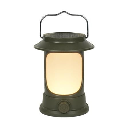 ไฟ LED แคมป์ปิ้งโซลาร์ WORTH FL2578 120 ลูเมน WARMWHITE_2