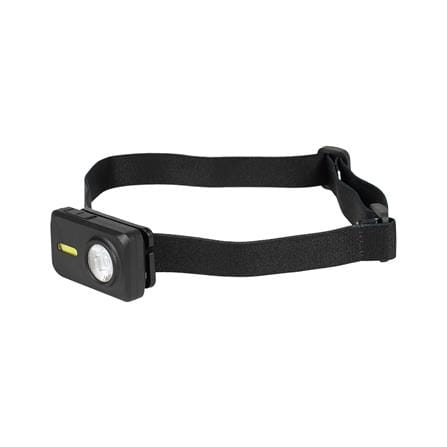 ไฟฉายคาดหัว LED WORTH SLIM HL2301 280 ลูเมน DAYLIGHT_1