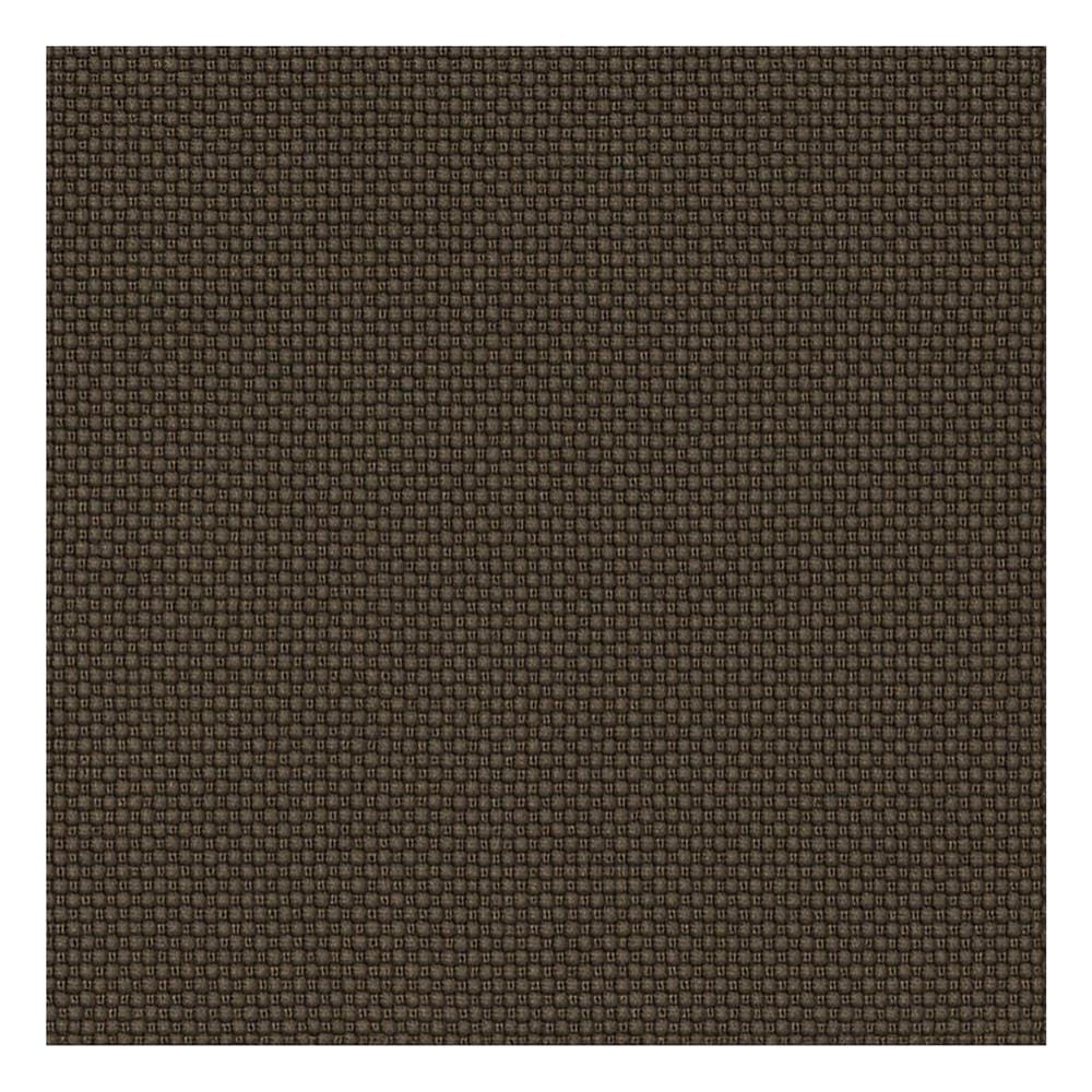 ฐานเตียง 3.5 ฟุต MERCURY MATRESS CHIKA สี BROWN