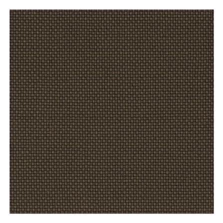 ฐานเตียง 3.5 ฟุต MERCURY MATRESS CHIKA สี BROWN_2