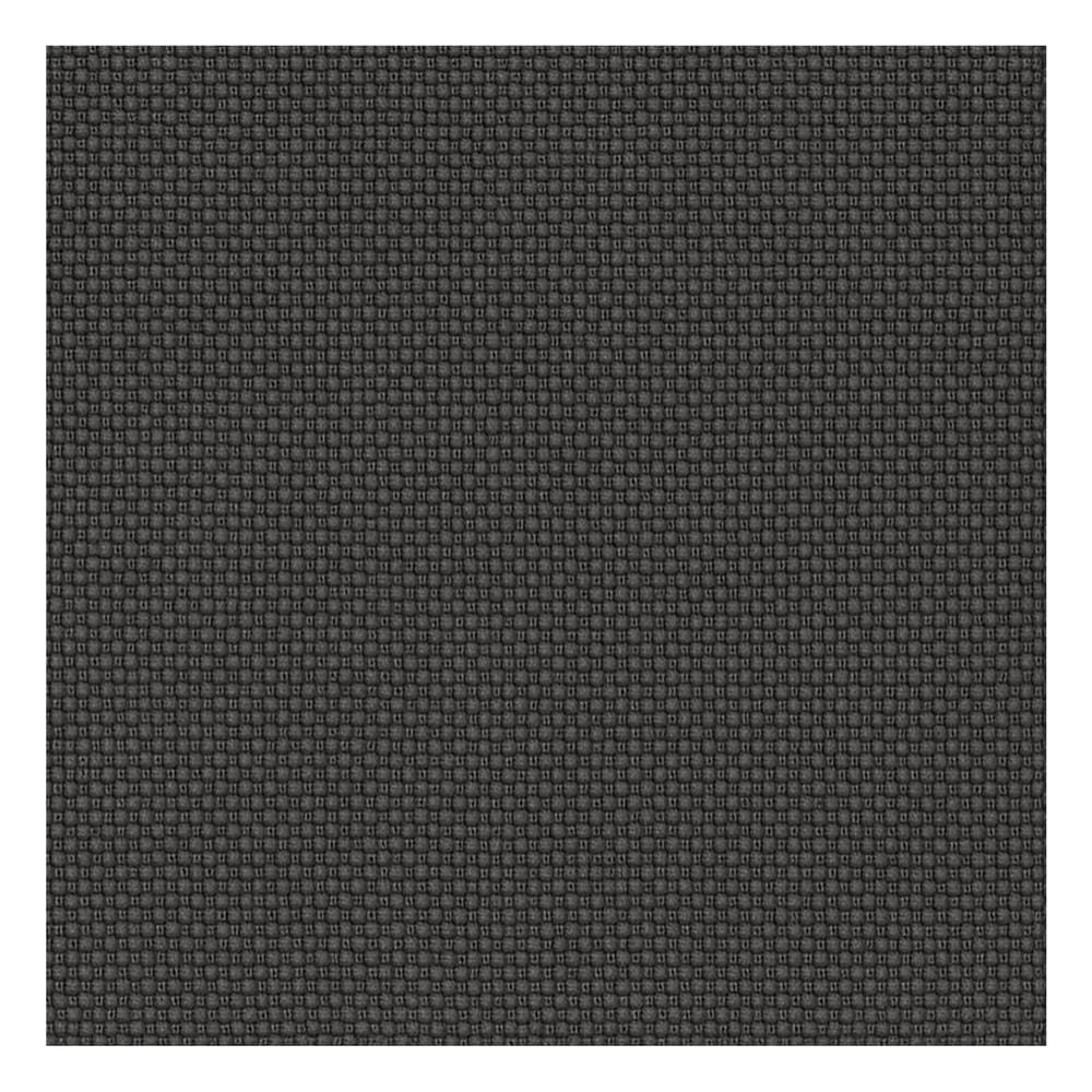 ฐานเตียง 5 ฟุต MERCURY MATRESS CHIKA สี DARK GREY