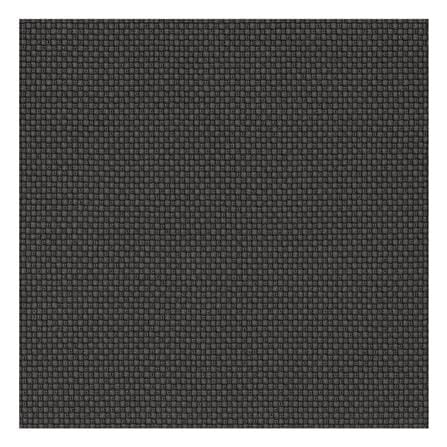 ฐานเตียง 5 ฟุต MERCURY MATRESS CHIKA สี DARK GREY_2