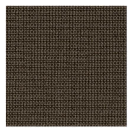 ฐานเตียง 3 ฟุต MERCURY MATRESS CHIKA สี BROWN_2