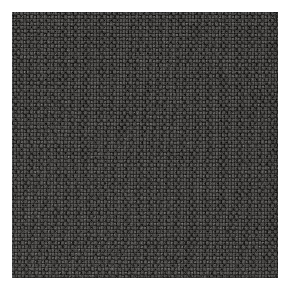 ฐานเตียง 3.5 ฟุต MERCURY MATRESS CHIKA สี DARK GREY