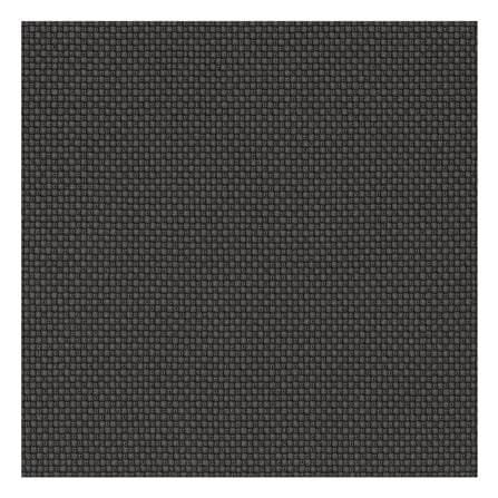 ฐานเตียง 3.5 ฟุต MERCURY MATRESS CHIKA สี DARK GREY_2