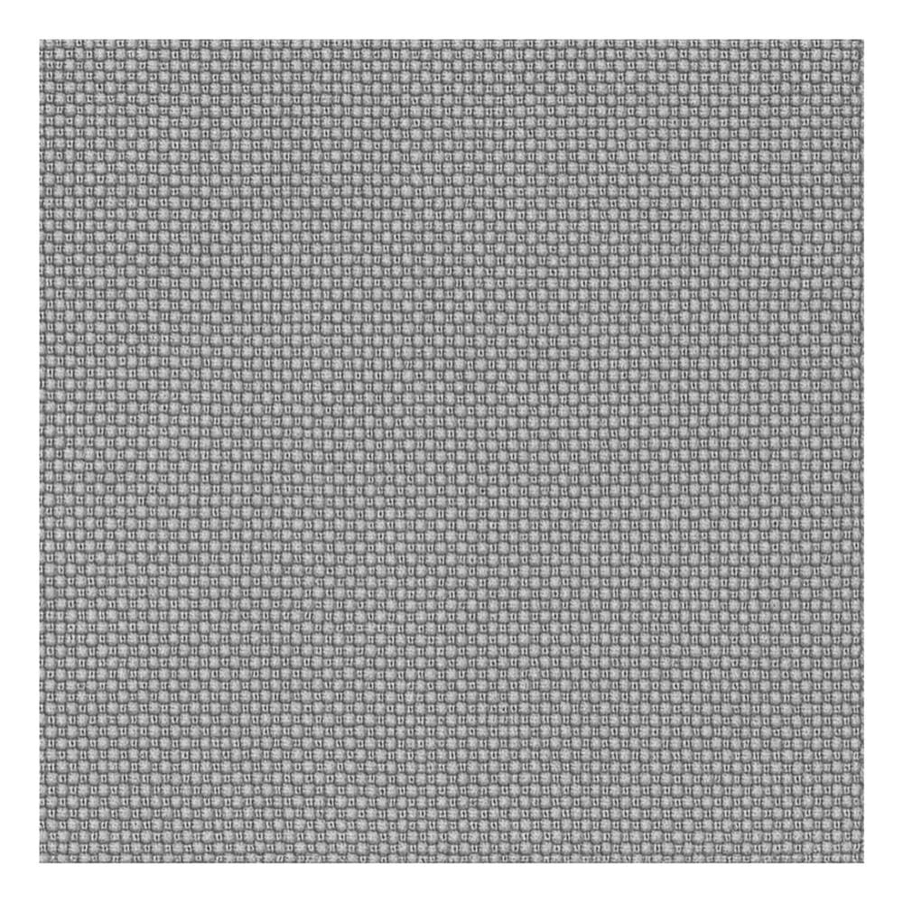 ฐานเตียง 3 ฟุต MERCURY MATRESS CHIKA สี LIGHT GREY
