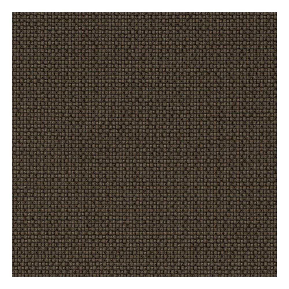 ฐานเตียง 6 ฟุต MERCURY MATRESS CHIKA สี BROWN