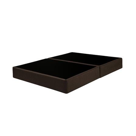 ฐานเตียง 6 ฟุต MERCURY MATRESS CHIKA สี BROWN_0