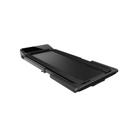 ลู่วิ่งไฟฟ้า KINGSMITH KS-Z3 HYBRID+_6