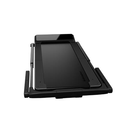 ลู่วิ่งไฟฟ้า KINGSMITH KS-Z3 HYBRID+_7
