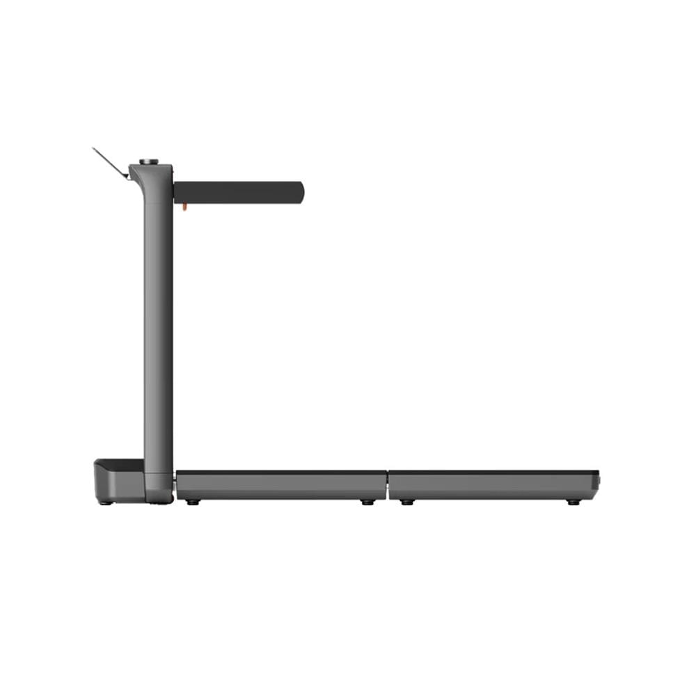 ลู่วิ่งไฟฟ้า KINGSMITH KS-MX16+