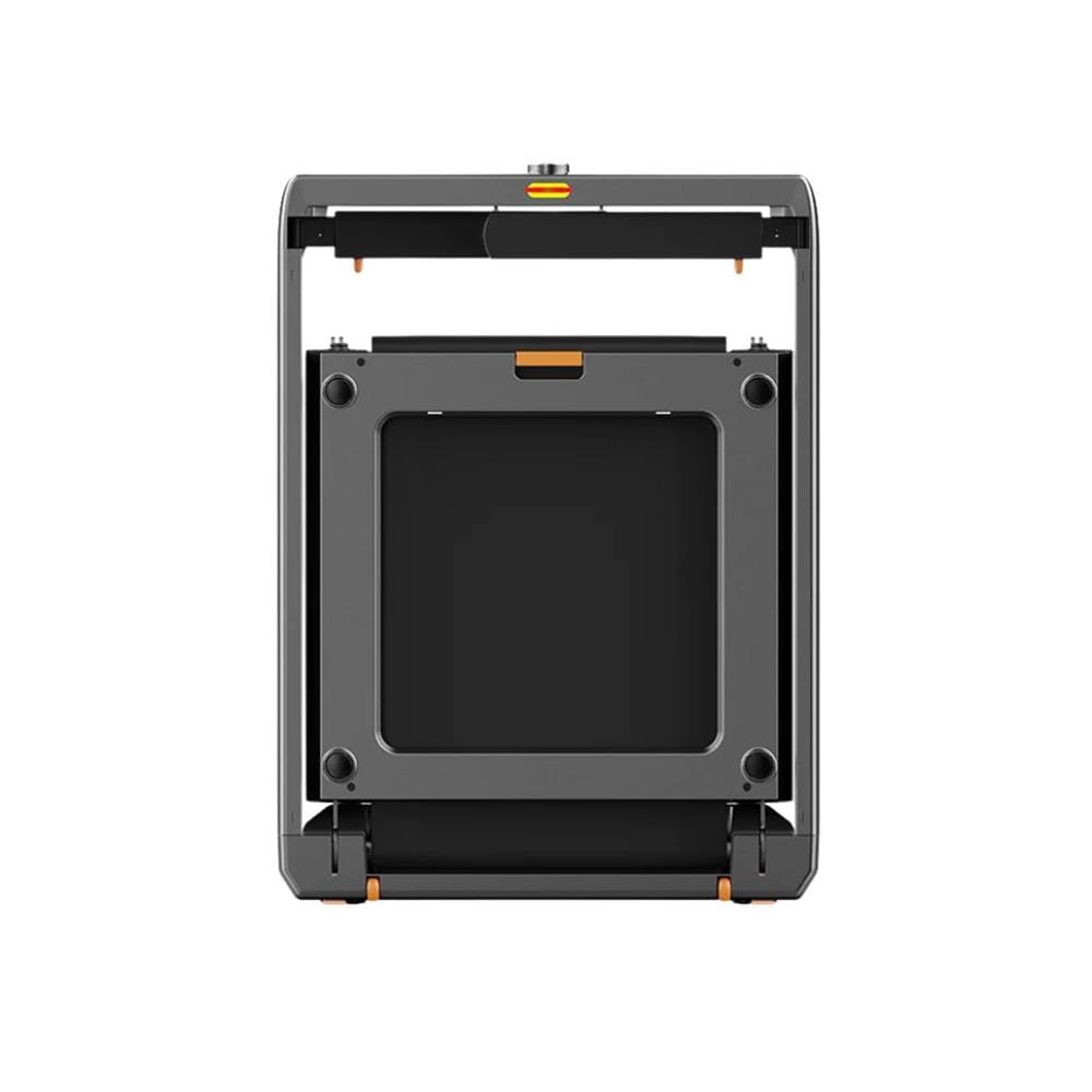 ลู่วิ่งไฟฟ้า KINGSMITH KS-MX16+