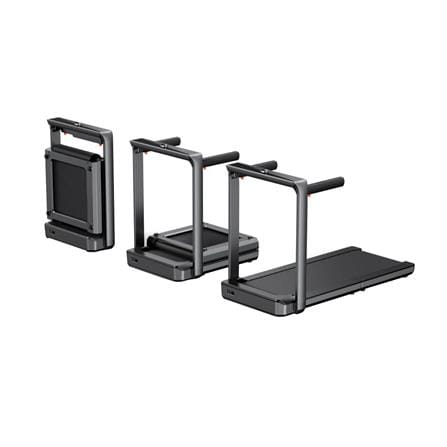 ลู่วิ่งไฟฟ้า KINGSMITH KS-MX16+_3