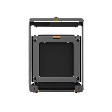 ลู่วิ่งไฟฟ้า KINGSMITH KS-MX16+_4