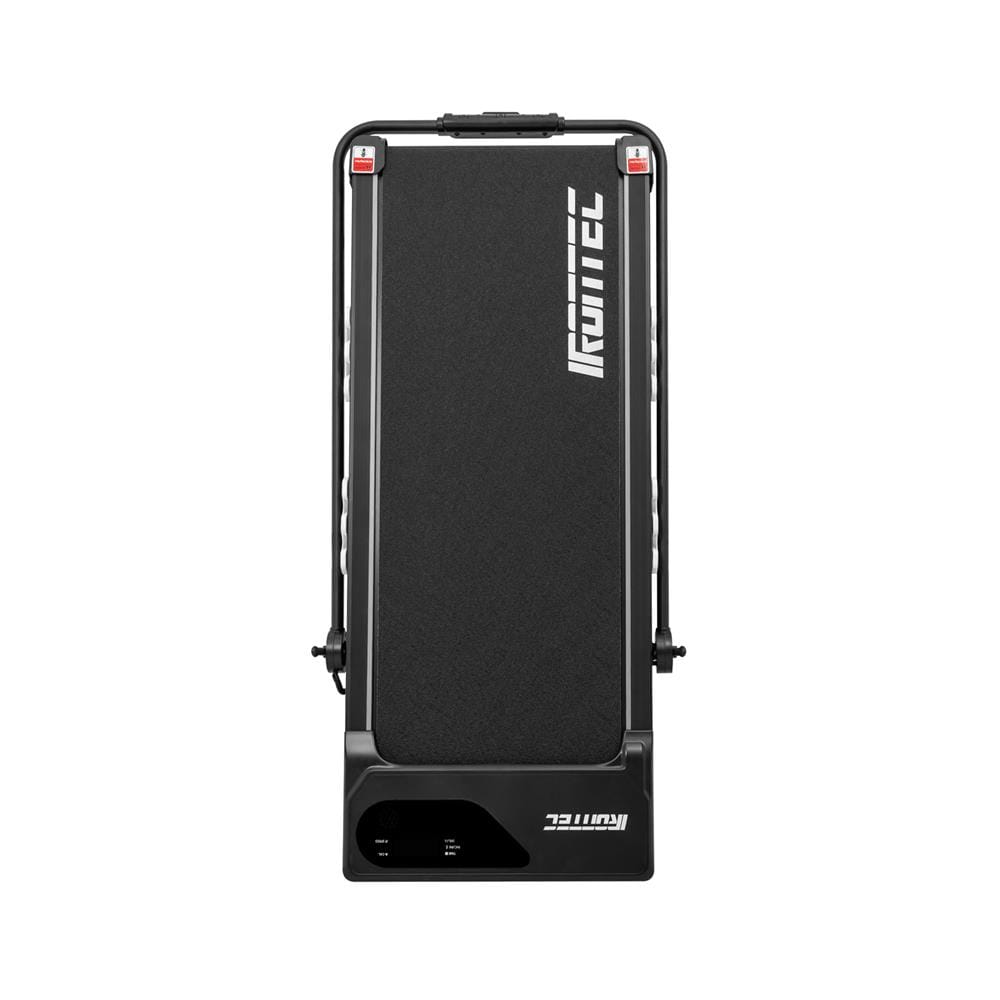 ลู่วิ่งไฟฟ้า IRONTEC RUNPAD PRO X3700