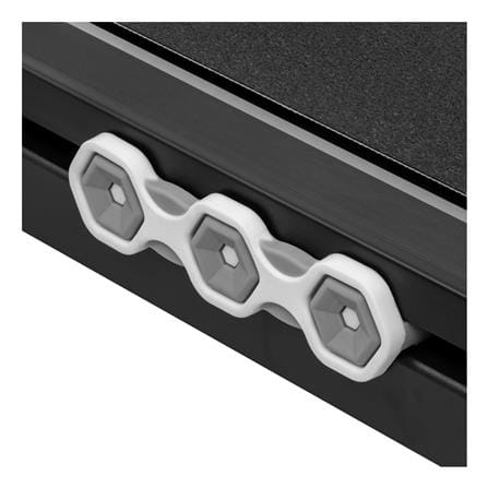 ลู่วิ่งไฟฟ้า IRONTEC RUNPAD PRO X3700_7