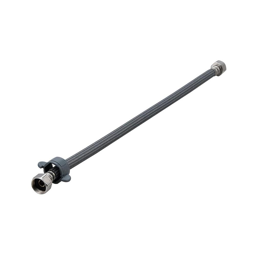 สายน้ำดีโพลิเมอร์น้ำอุ่น-น้ำเย็น RASLAND RA PET-70-28 27.6 นิ้ว