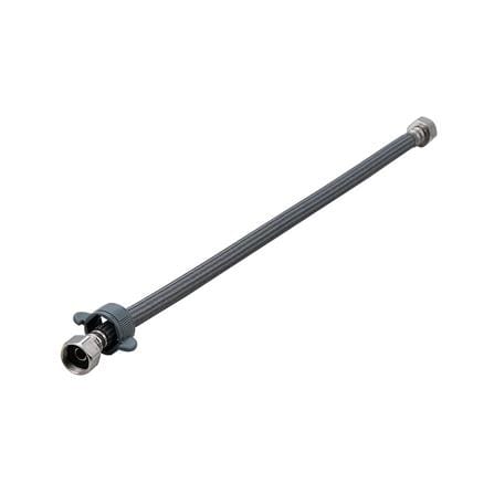 สายน้ำดีโพลิเมอร์น้ำอุ่น-น้ำเย็น RASLAND RA PET-70-28 27.6 นิ้ว_0