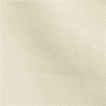 ผ้าม่าน EYELET HOME LIVING STYLE EASY UV 310X220 ซม. สีครีม_3