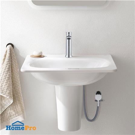 สายน้ำดีโพลิเมอร์น้ำอุ่น-น้ำเย็น HONS GS2-24 24 นิ้ว_1