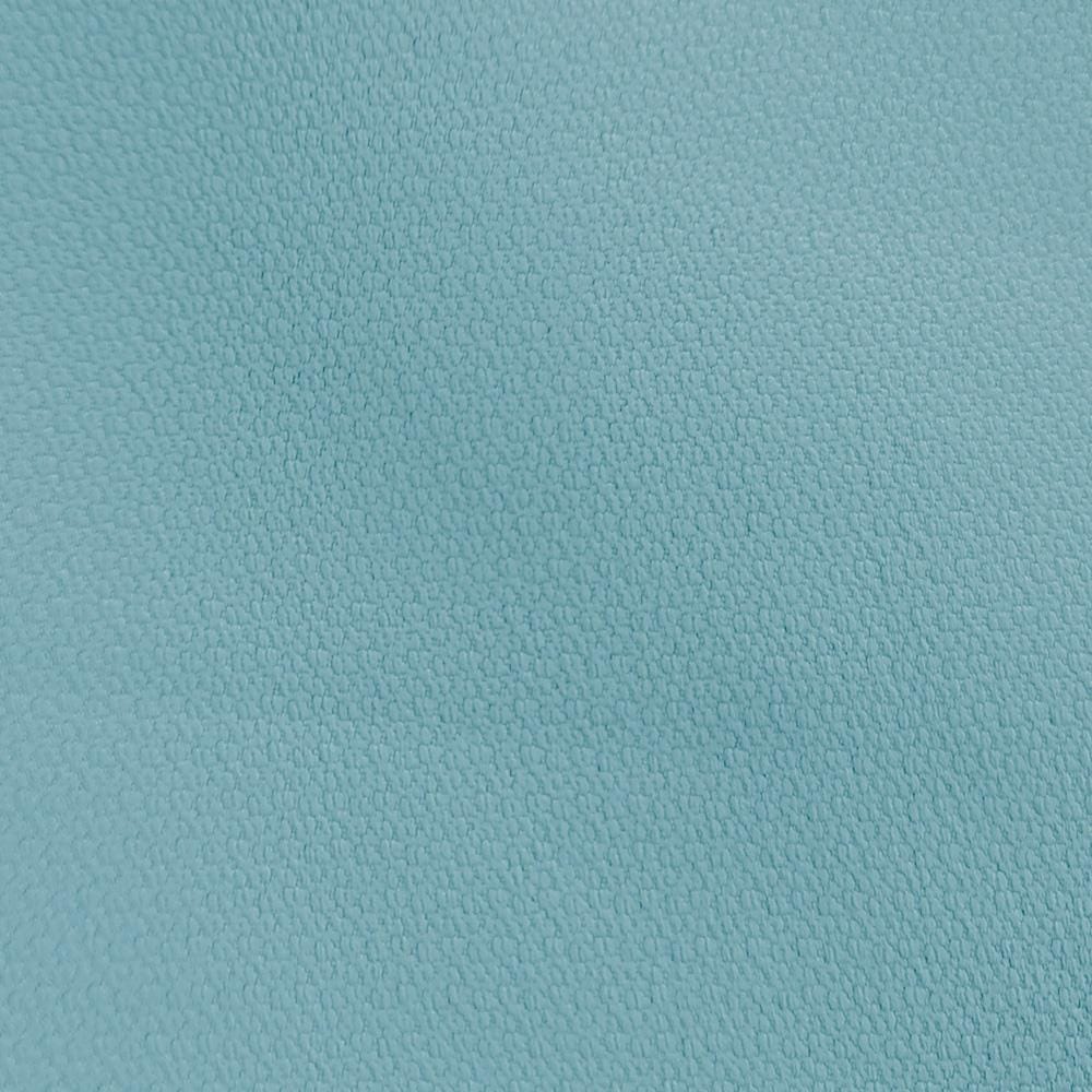 ผ้าม่าน EYELET HOME LIVING STYLE EASY UV 310X220 ซม. สีฟ้า
