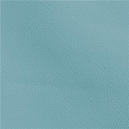 ผ้าม่าน EYELET HOME LIVING STYLE EASY UV 310X220 ซม. สีฟ้า_2