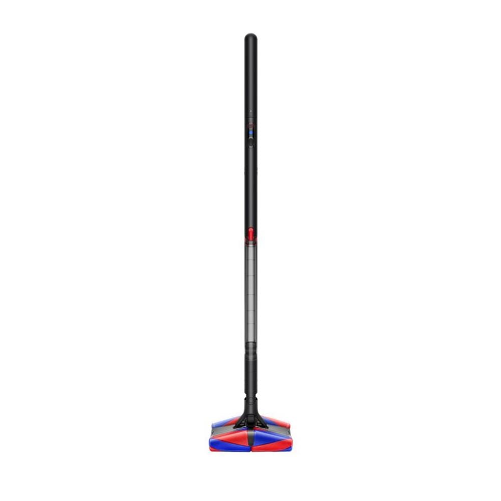 เครื่องดูดฝุ่นแบบด้าม DYSON SV50 PENCILVAC สีดำ