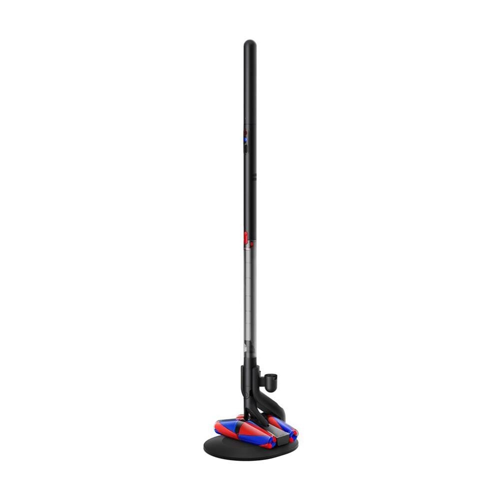เครื่องดูดฝุ่นแบบด้าม DYSON SV50 PENCILVAC สีดำ