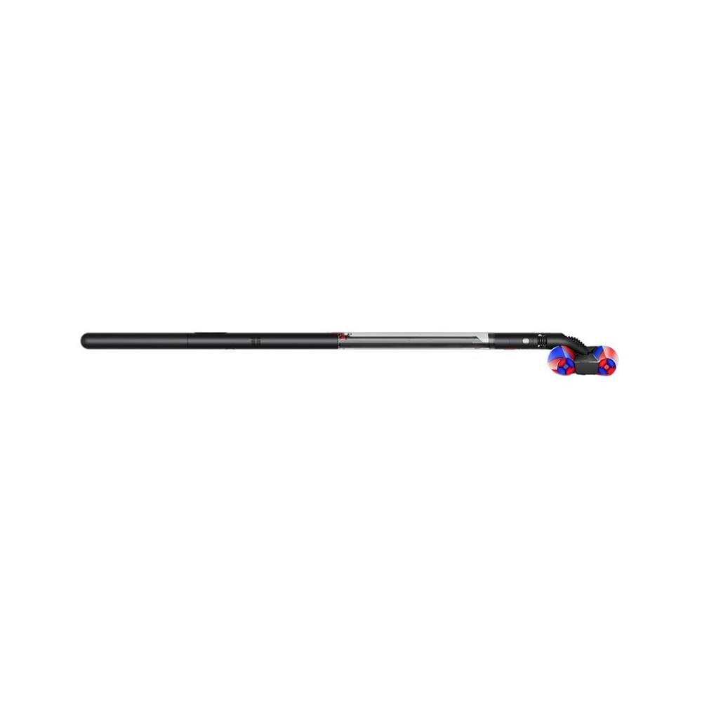 เครื่องดูดฝุ่นแบบด้าม DYSON SV50 PENCILVAC สีดำ