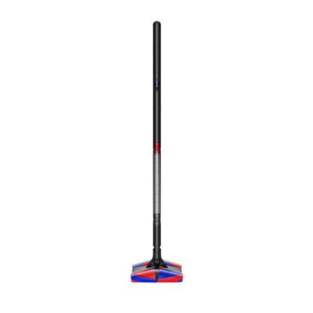 เครื่องดูดฝุ่นแบบด้าม DYSON SV50 PENCILVAC สีดำ_0