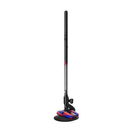 เครื่องดูดฝุ่นแบบด้าม DYSON SV50 PENCILVAC สีดำ_1