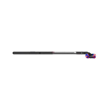 เครื่องดูดฝุ่นแบบด้าม DYSON SV50 PENCILVAC สีดำ_2