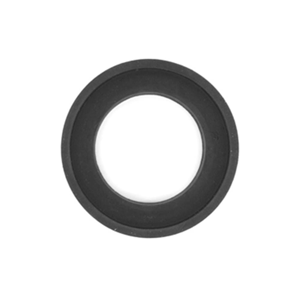 ยางรองหม้อน้ำ COTTO F940000
