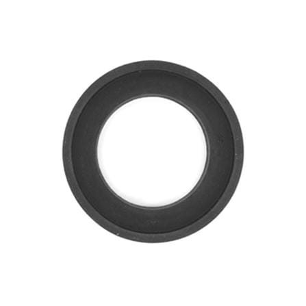 ยางรองหม้อน้ำ COTTO F940000_0