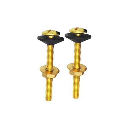 นอตยึดหม้อน้ำ COTTO F944000_0
