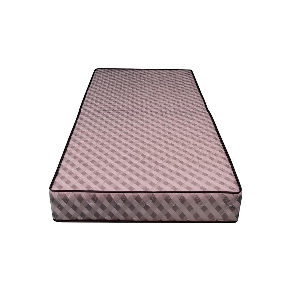 ที่นอนโฟม 3.5 ฟุต THAIBULL รุ่น TNRMT6-105