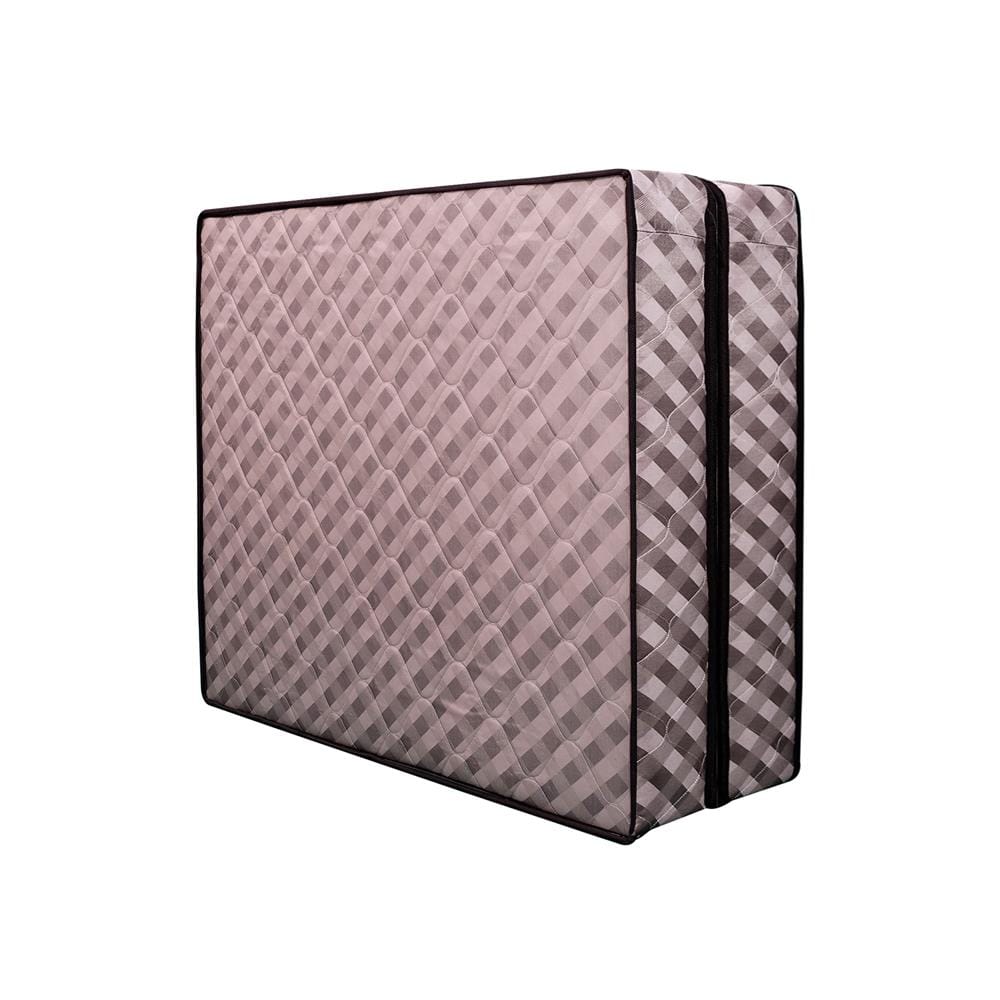 ที่นอนโฟม 3.5 ฟุต THAIBULL รุ่น TNRMT6-105